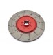 DISC AMBREIAJ SEMA C12 FERMIT DISC AMBREIAJ SEMA C12 FERMIT